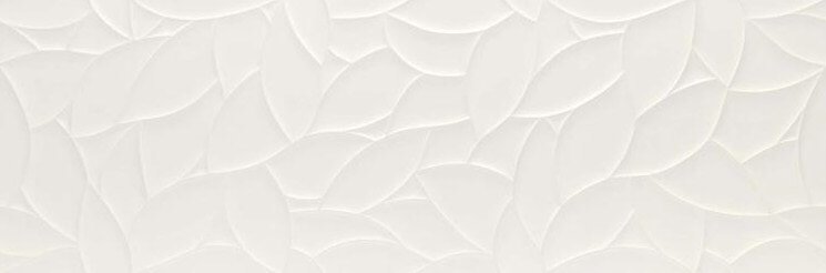Купить Marazzi Italy Essenziale Struttura Flora 3D Satinato 40х120 
