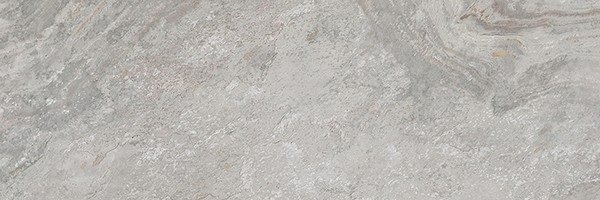 Купить Porcelanosa Image Silver  33.3×100 