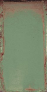 Купить Land Porcelanico Lookback Green Lappato 44,63x89,46 