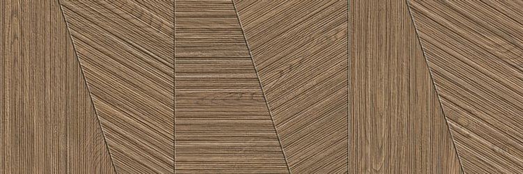 Купить Azteca Rev. Legno R90 Trail Noce 30x90 