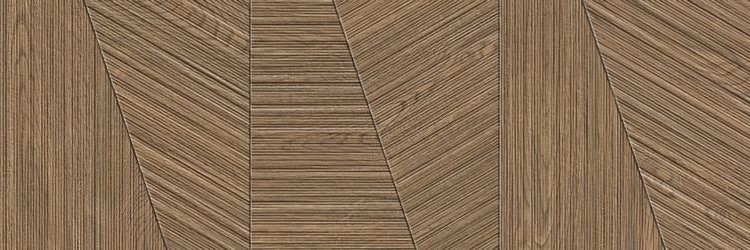 Купить Azteca Rev. Legno R90 Trail Noce 30x90 