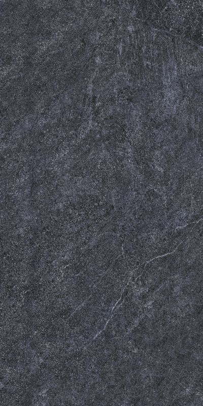 Купить Peronda Nature Anth Bh/A/R 60x120 