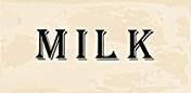 Купить Cevica Antic Dec.Milk Antic C-83 7,5х15 
