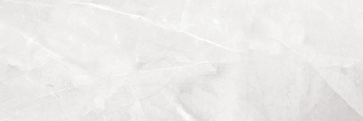 Купить Colortile Armani Smoke 30x90 