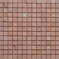 Купить ART&NATURA Rosa Perlino 30,5х30,5 