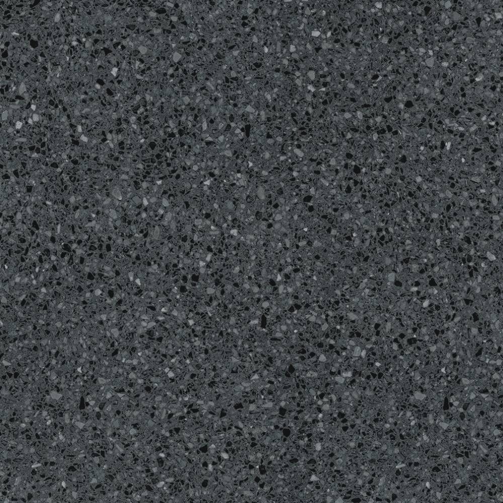 Купить Vives Niza-R Negro Antideslizante 80x80 