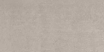 Купить Imola Re-micron REM 36GB RM 30x60 