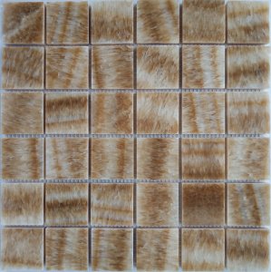 Купить PIX208 Оникс (4,8х4,8) 30,5х30,5 8 mm 