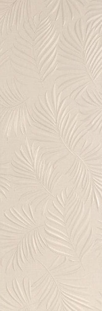 Купить El-Molino Decor Soften Capuccino Rect. 30х90 