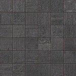 Купить Atlas Concorde Mark Mosaico Matt Graphite 30х30 