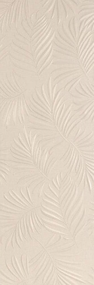 Купить El-Molino Decor Soften Capuccino Rect. 30х90 