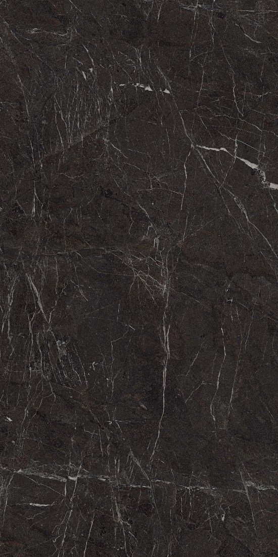 Купить Atlas Concorde Volcano Antracite Ret 60x120 