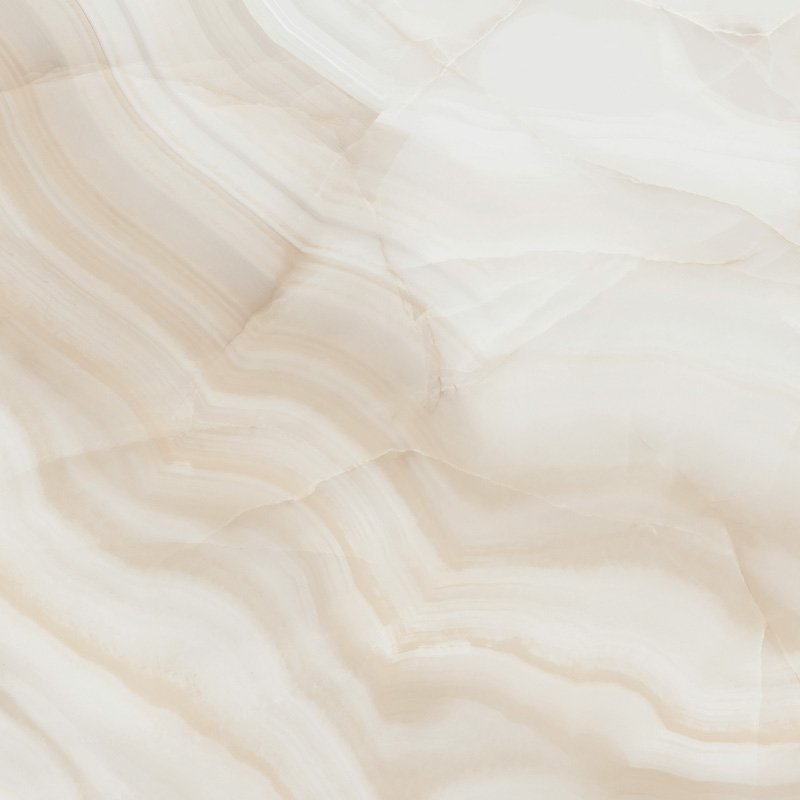 Купить Ecoceramic Rodas Light Beige 90x90 