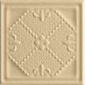 Купить Vallelunga Soffio Stube Albicocca 15x15 