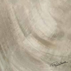 Купить Roberto Cavalli Bright Pearl Bronze Firma Rett 80х80 