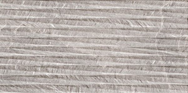 Купить Argenta Dorset Lined Smoke 30x60 