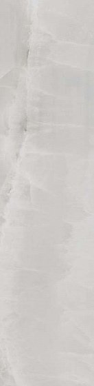 Купить Sant'Agostino Akoya Silver Natural 7,3х29,6 