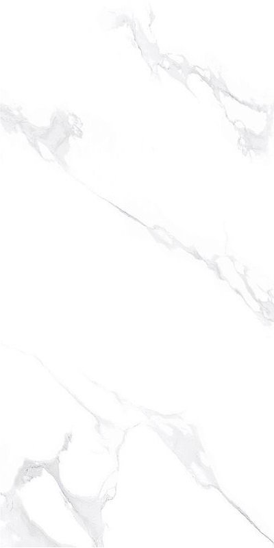 Купить Art&Natura Ceramica Marmo Calacatta White Glossy 60x120 