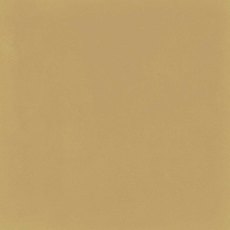Купить Marazzi D_Segni Colore Mustard 20x20 