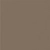 Купить Ragno Unitech Incenso Lux|Matt 10х10 
