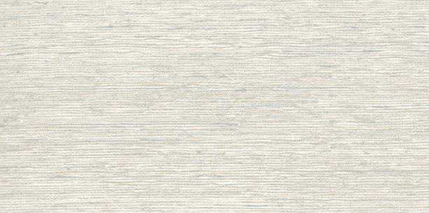 Купить APE Bali Diamond 30x60 