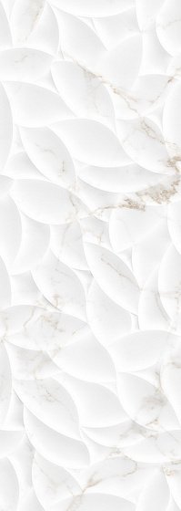 Купить Sinfonia Marblestone Essence Calacatta Gold 32х90 