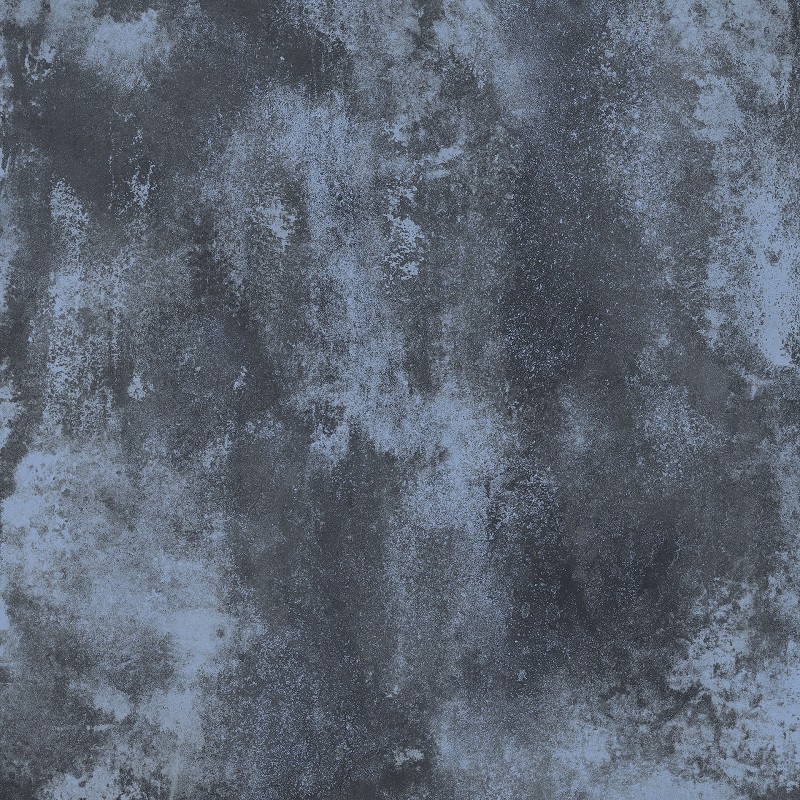 Купить Caesar Alchemy Navy Luc 120x120 