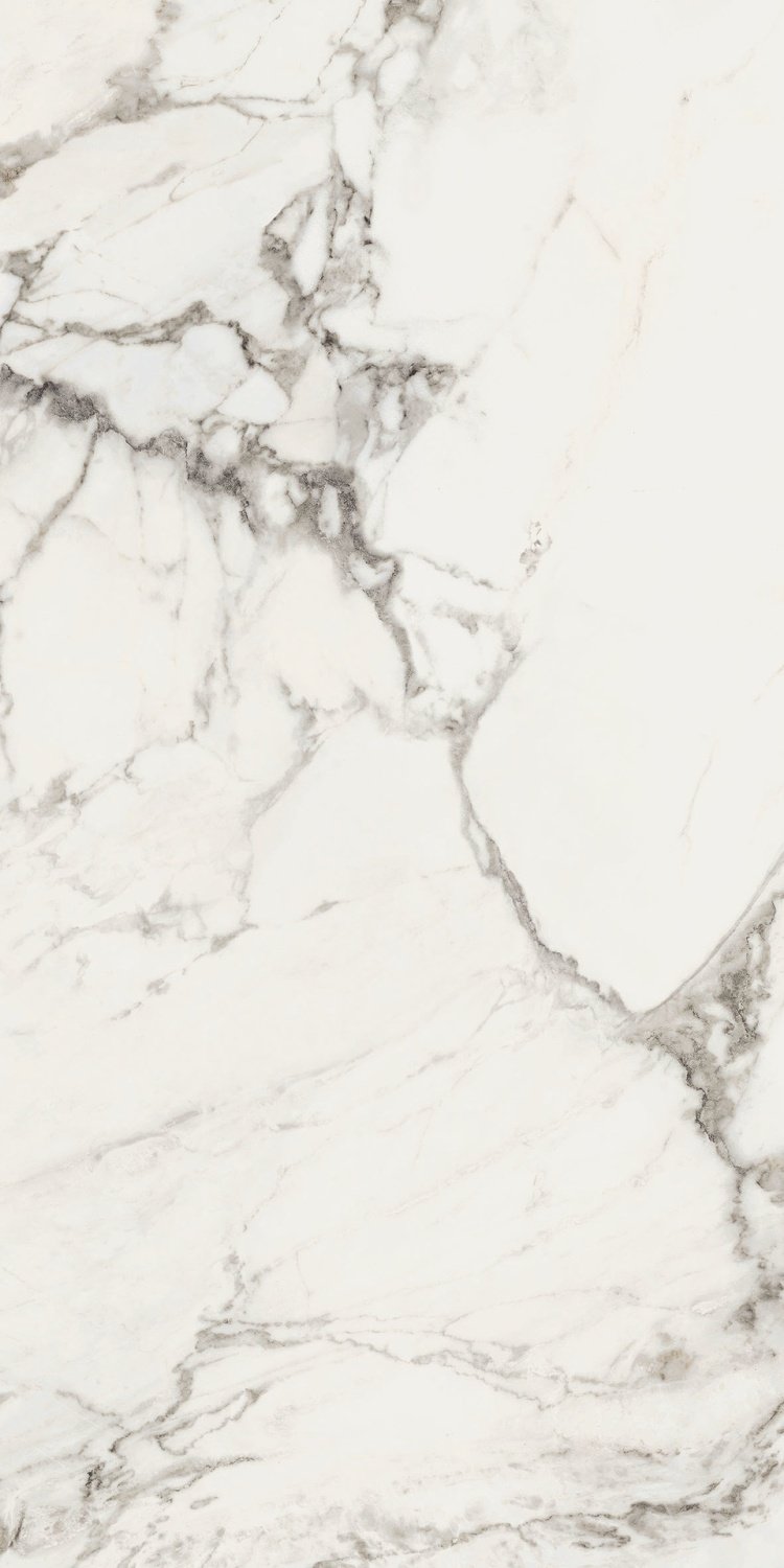 Купить Piemme Valentino Majestic Pure Glorious Arabescato L/R 60X120 