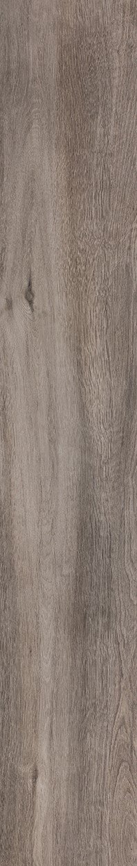 Купить Cerrad Gres Mattina Grigio Rect. 120,2x19,3 