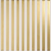 Купить Aparici Poeme Oro Trace 20х20 