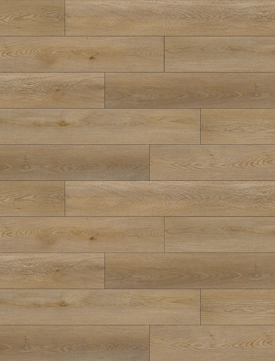 Купить L'antic Colonial Linkfloor Leaf Lobed 18,1х122 