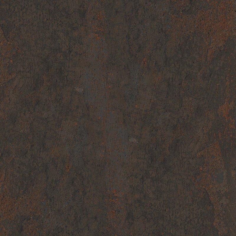Купить Italica Corten Titanium Matt  120×120 