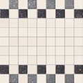 Купить Mosaico Starlight Grigio Vaniglia Musa 30х30 