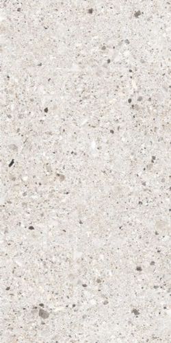 Купить Seramiksan Terrazzo Mono Bone Full Lappato 60x120 