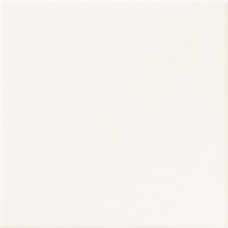 Купить Mainzu Zen White Matt 15x15 