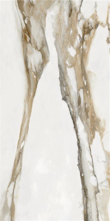 Купить Keratile Stagnone Satinado Gold 60x120 