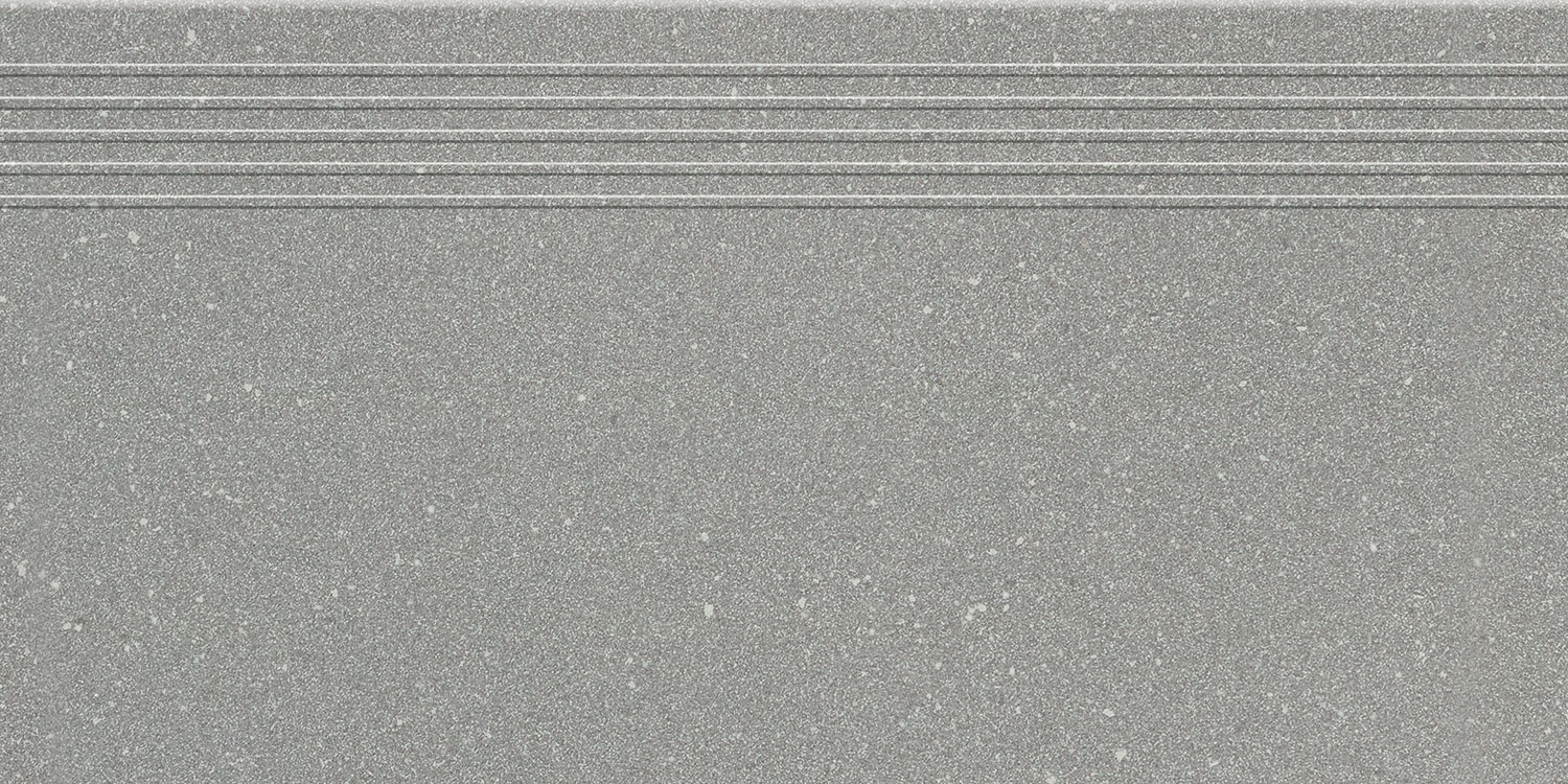 Купить Tubadzin Urban Space Graphite 59,8х29,8 