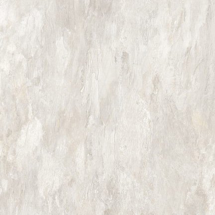 Купить Rex Ardoise Blanc Nat 6mm 120х120 