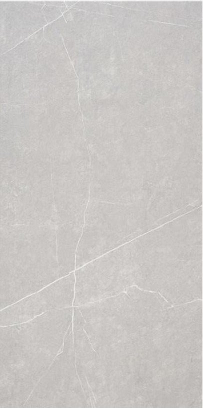 Купить Stylnul (STN) Tactile Pearl MT Rect 60x120 
