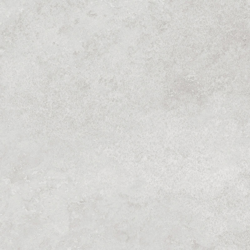 Купить Geotiles Trebia Perla 60×60 