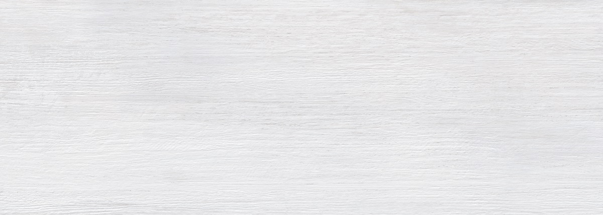 Купить Keraben Hanko Blanco 25×70 