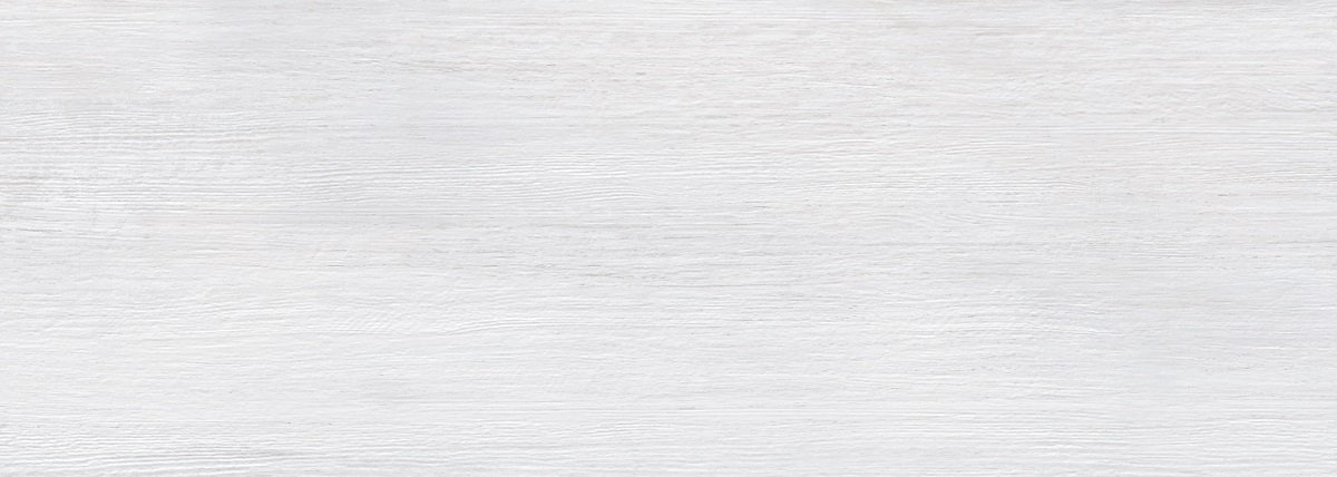 Купить Keraben Hanko Blanco 25×70 