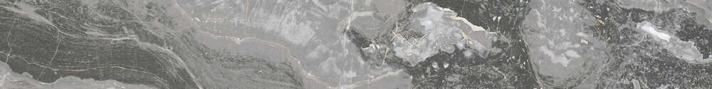 Купить Exagres Base Orobico Gris C-1 14,5x120 