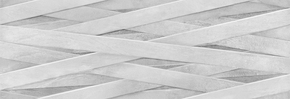Купить Geotiles Rlv. Veria Gris 40х120 