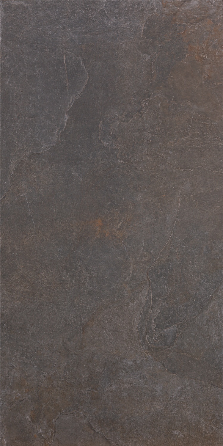 Купить Pamesa CR Ardesia Bronce 45x90 