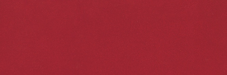 Купить Bardelli Colore&Colore D3 10x40 