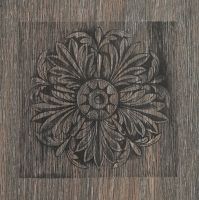 Купить Iris Carve Larch Formella 20x20 