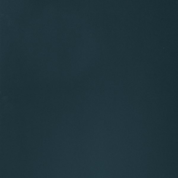 Купить Marca Corona 4D Plain Deep Blue 20х20 