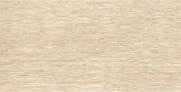 Купить APE Bali Dune 30x60 