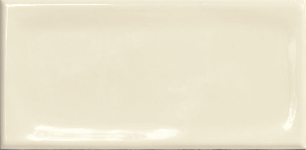 Купить El Barco Alfaro Bone Brillo 7.5x15 